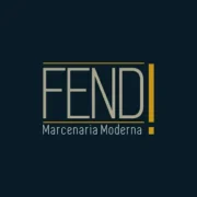 Fendi Marcenaria Moderna