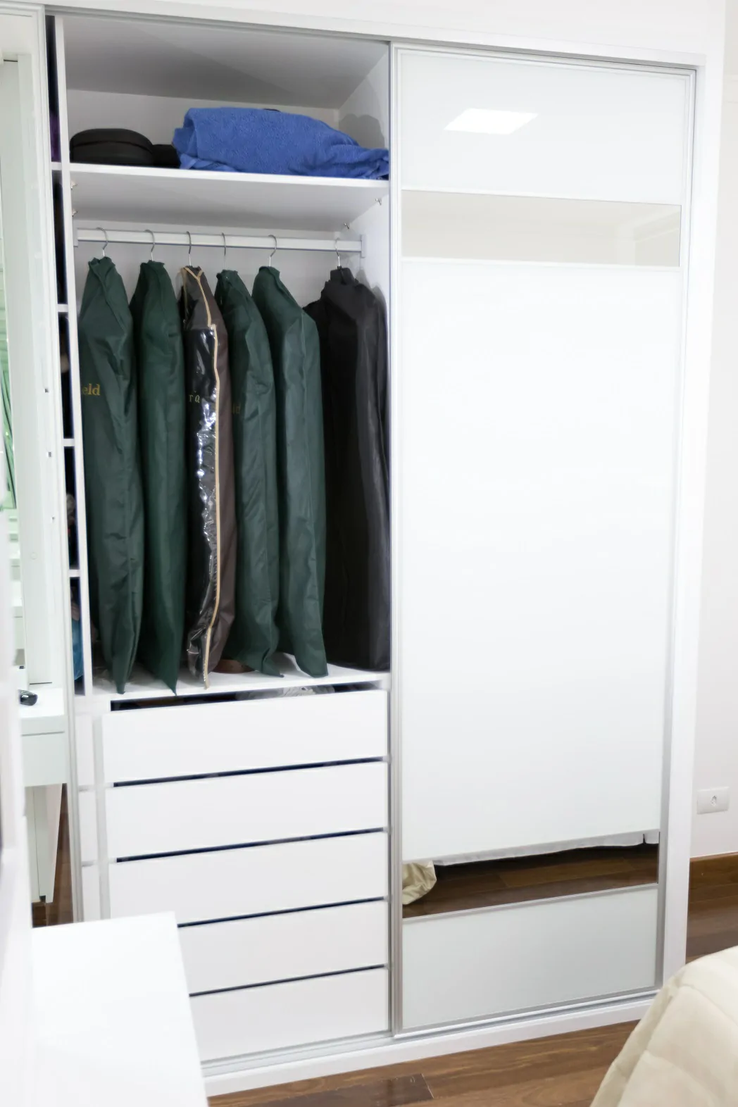 galeria-home-vertical (1)