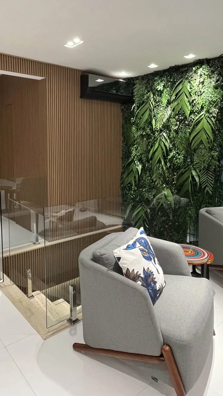 galeria-home-vertical (10)
