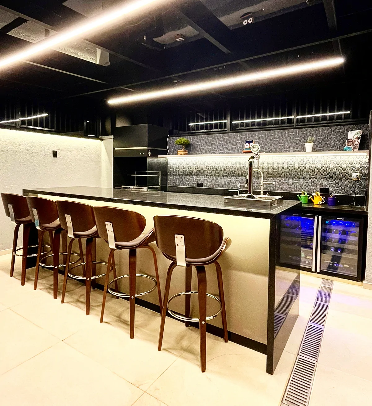 galeria-home-vertical (11)
