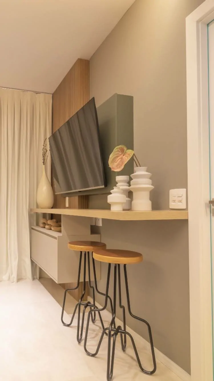 galeria-home-vertical (12)