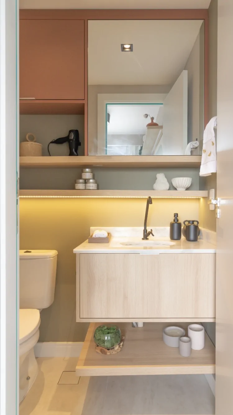 galeria-home-vertical (14)