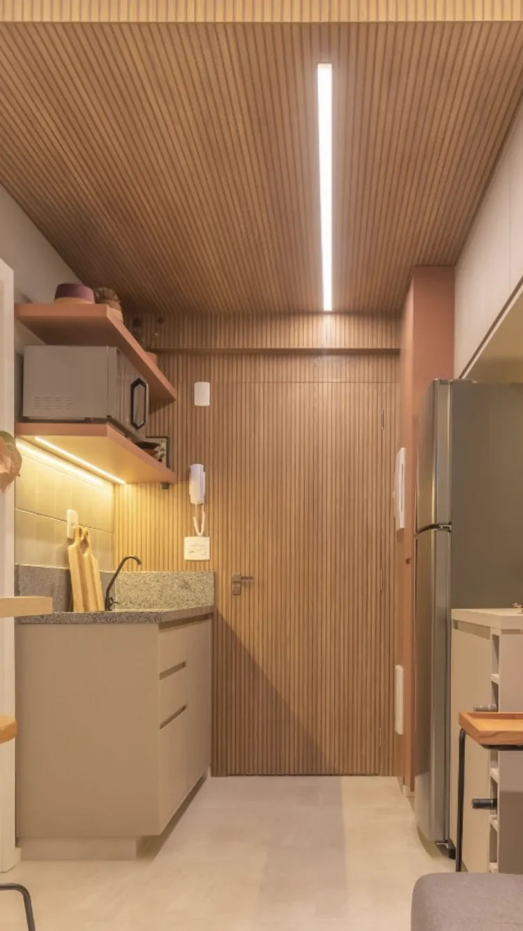 galeria-home-vertical (15)