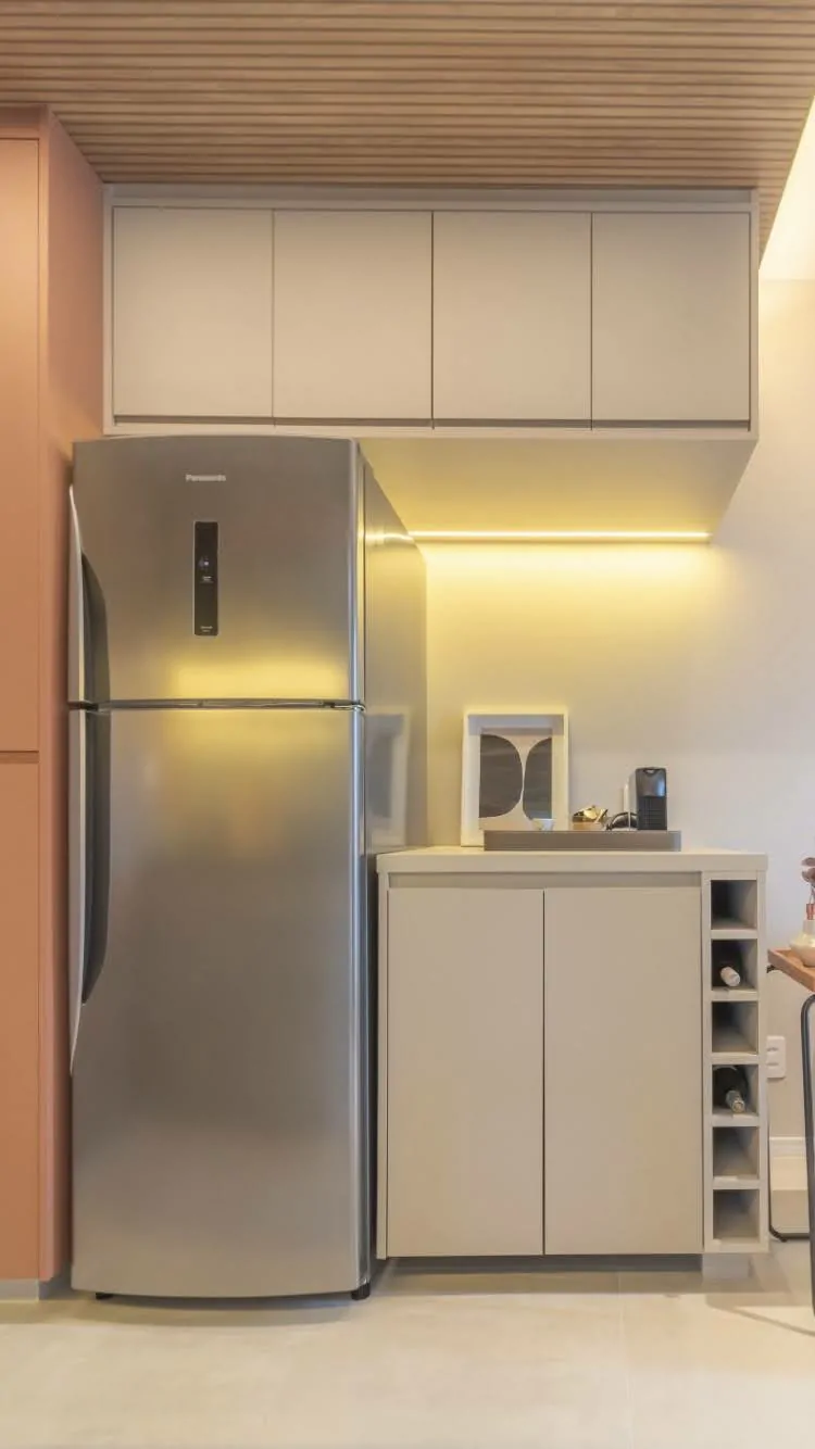 galeria-home-vertical (16)