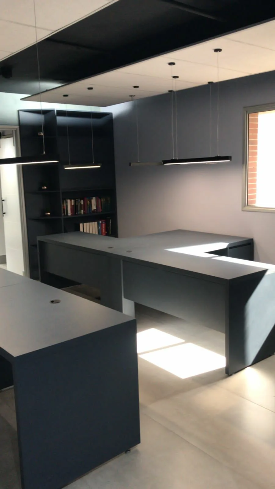 galeria-home-vertical (17)