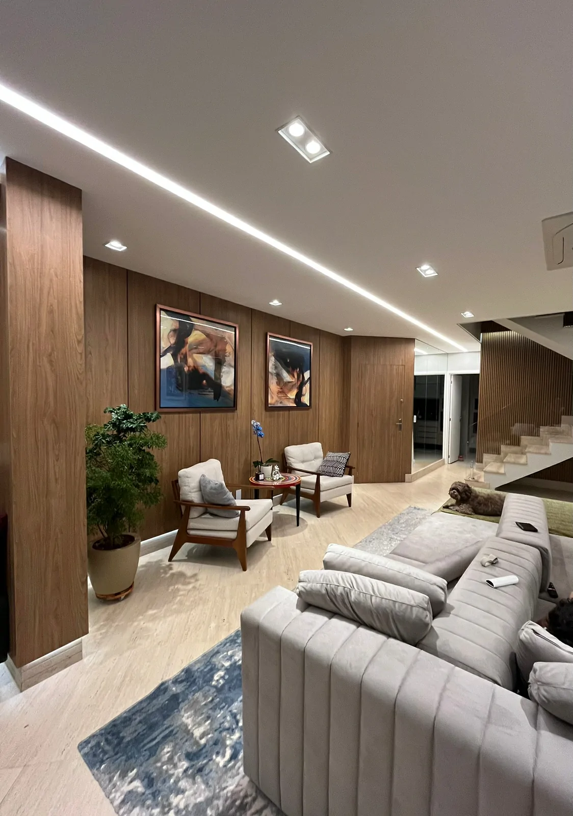 galeria-home-vertical (18)