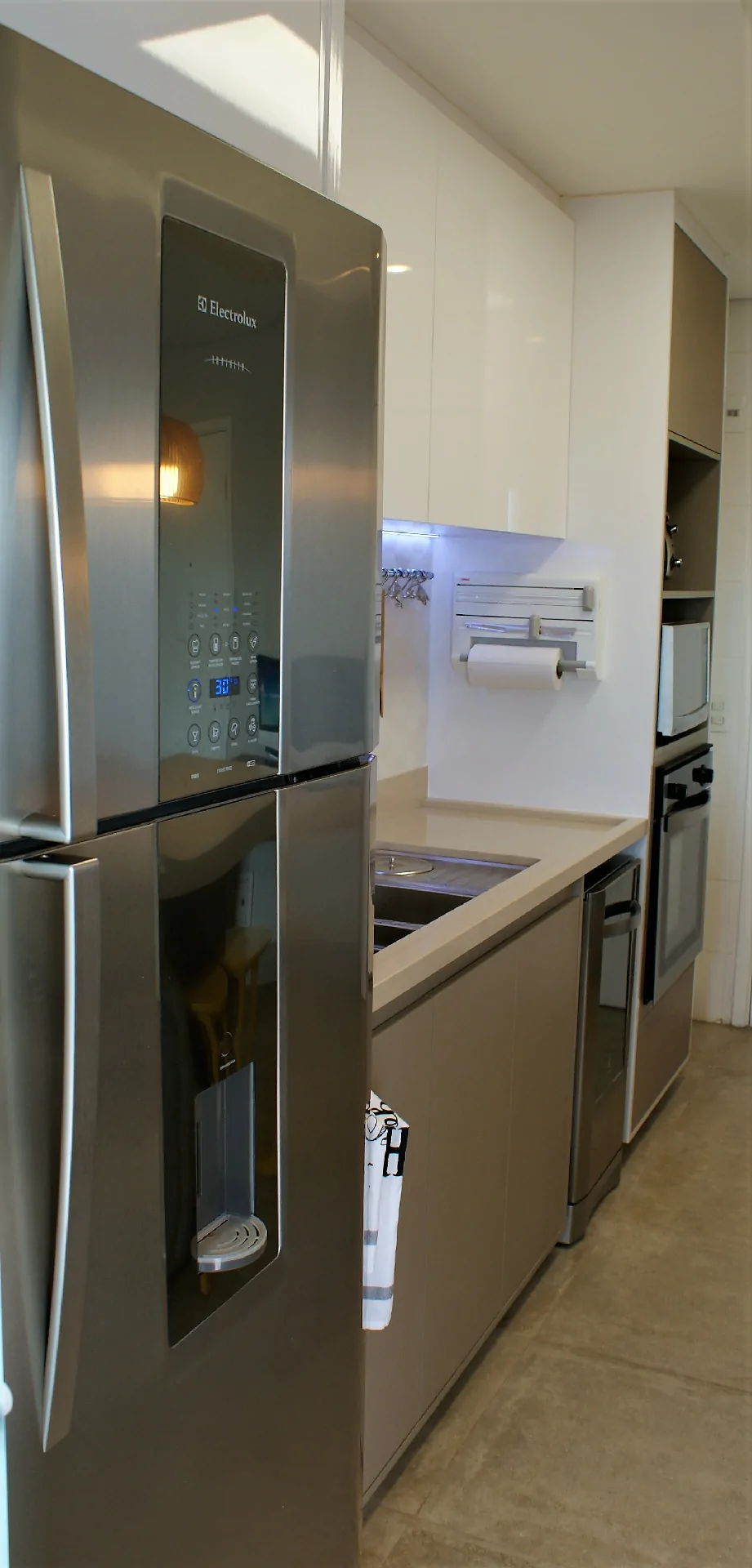 galeria-home-vertical (19)