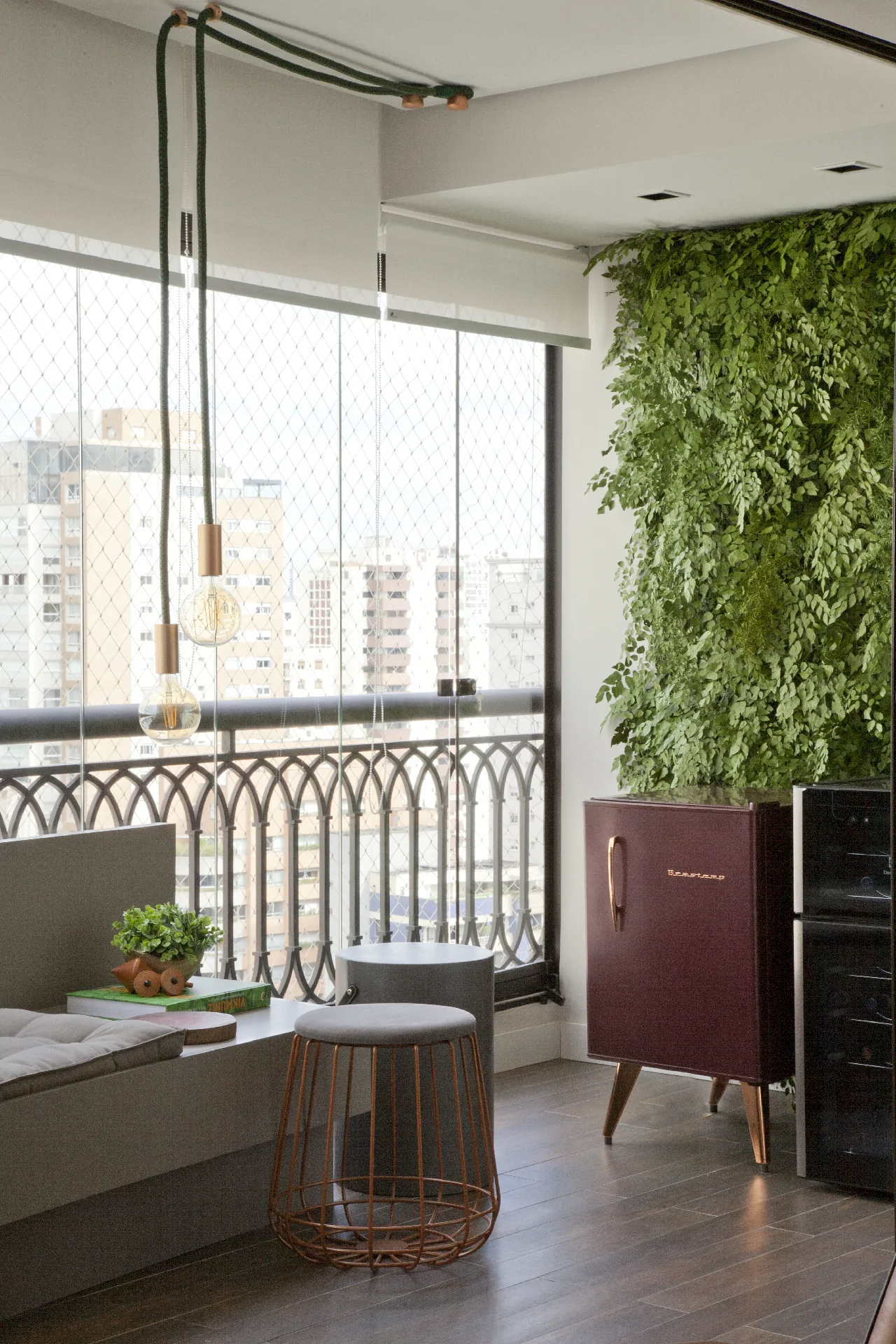 galeria-home-vertical (20)