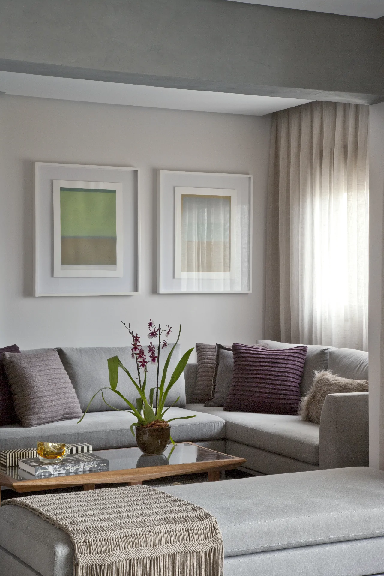 galeria-home-vertical (21)