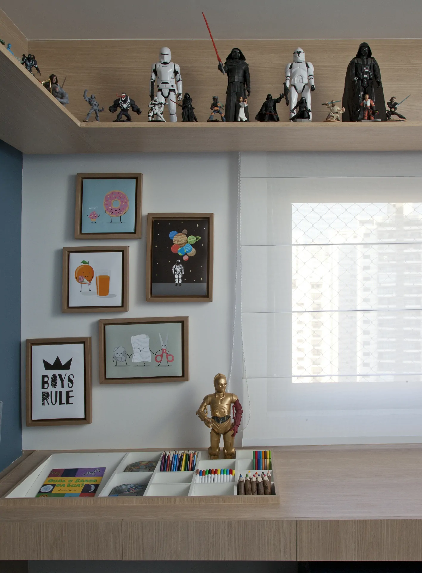 galeria-home-vertical (22)