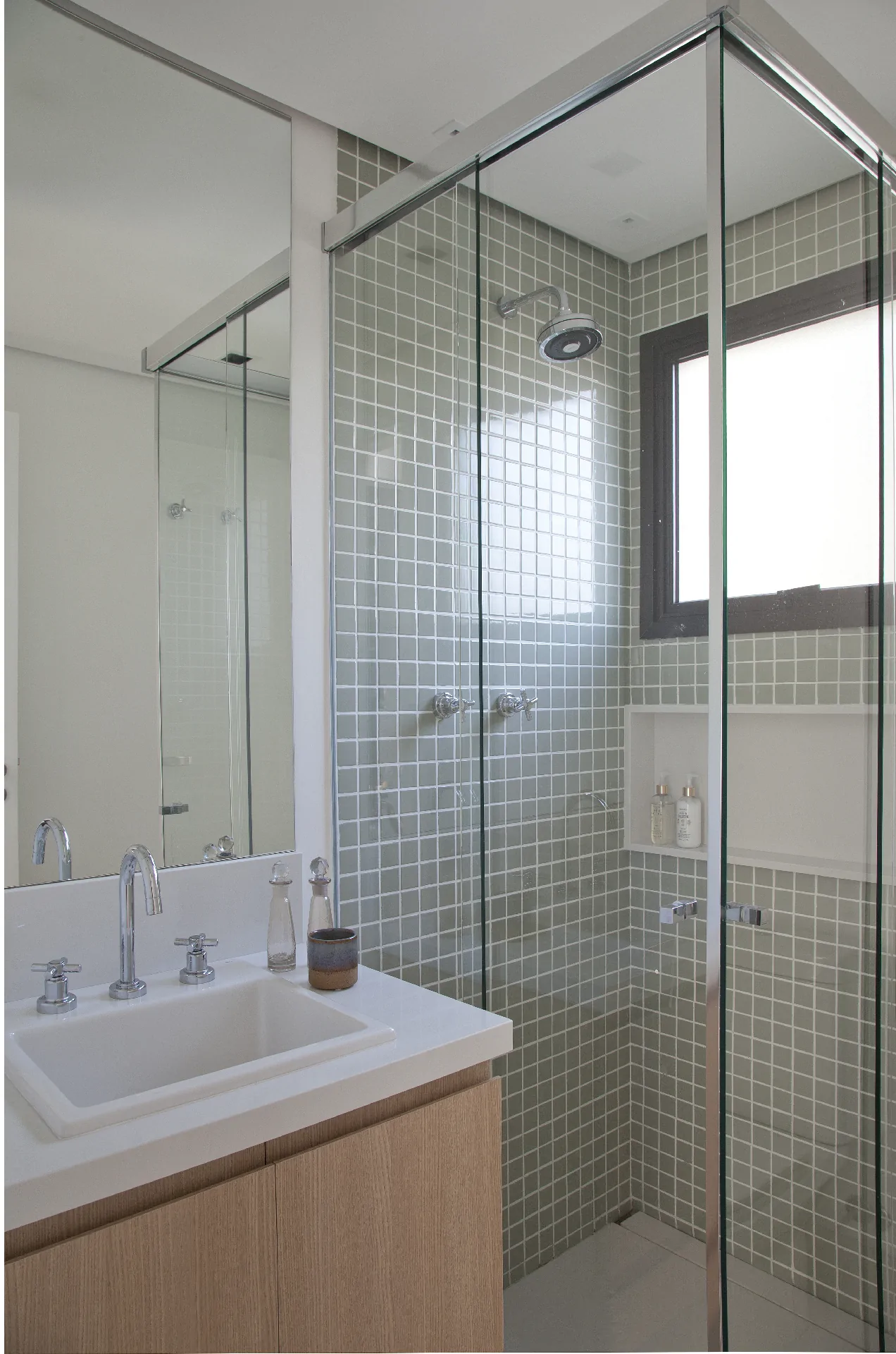 galeria-home-vertical (23)