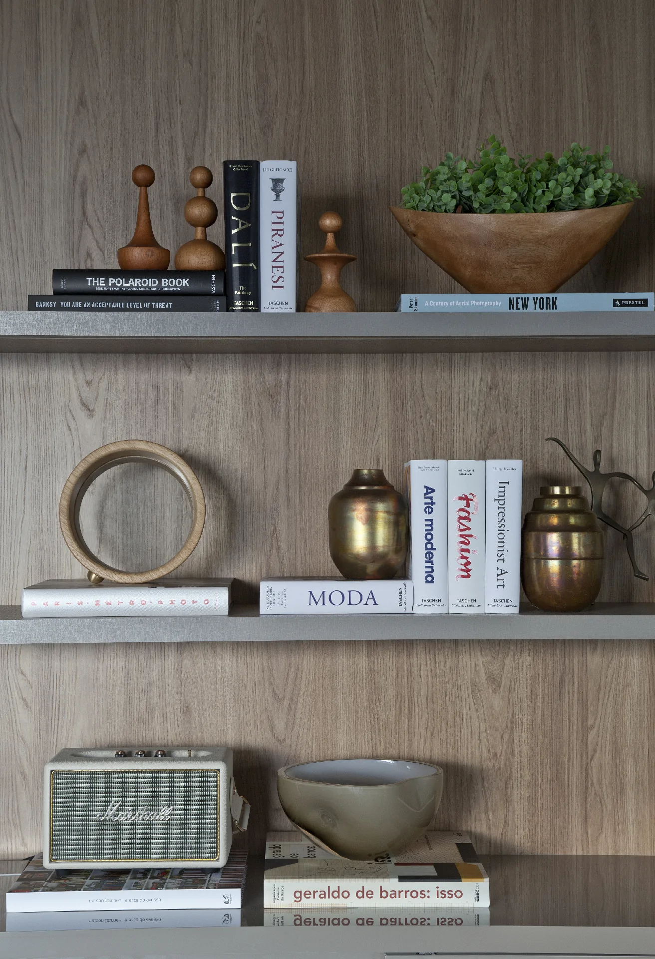 galeria-home-vertical (24)