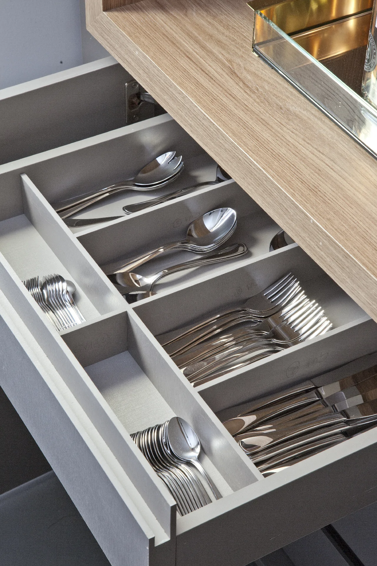 galeria-home-vertical (25)