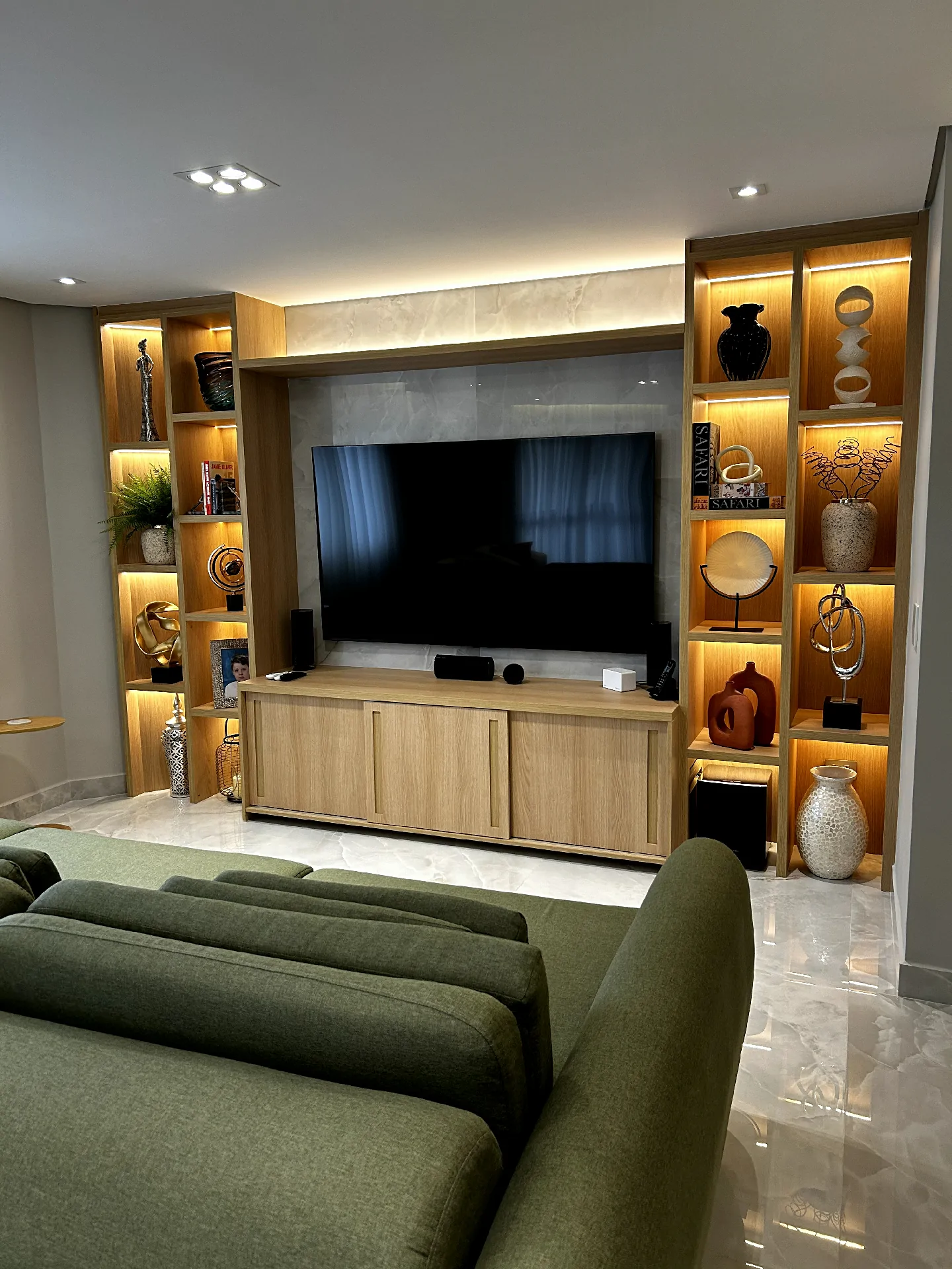 galeria-home-vertical (26)