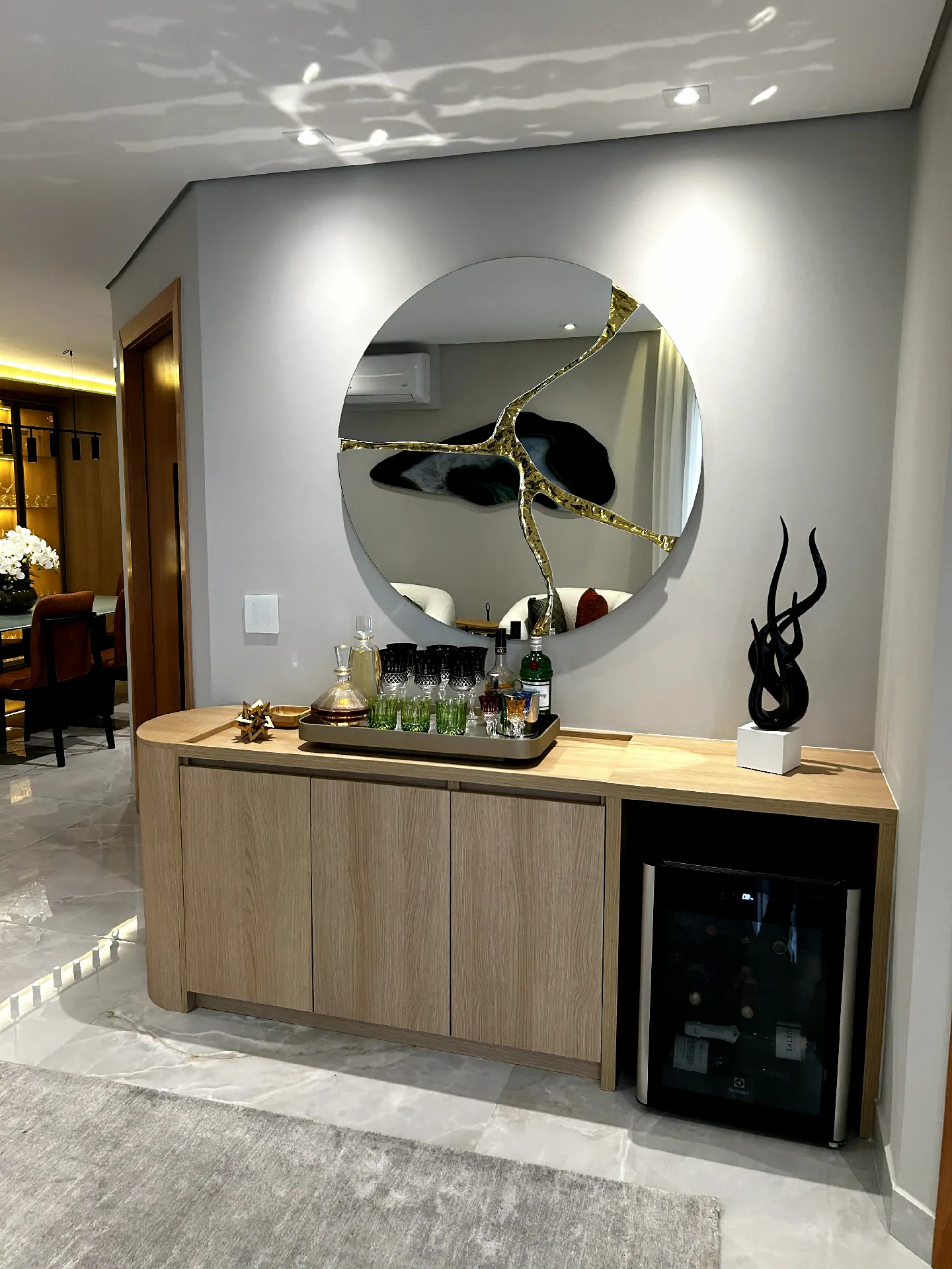 galeria-home-vertical (27)