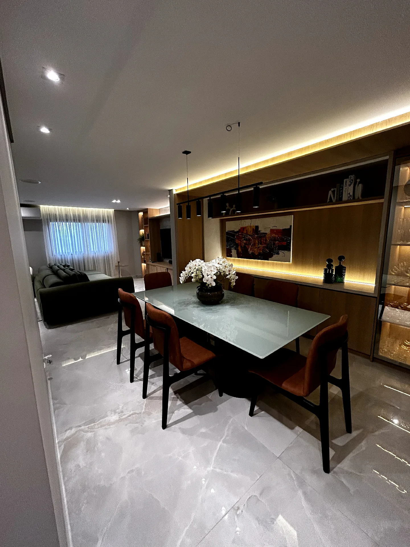 galeria-home-vertical (28)