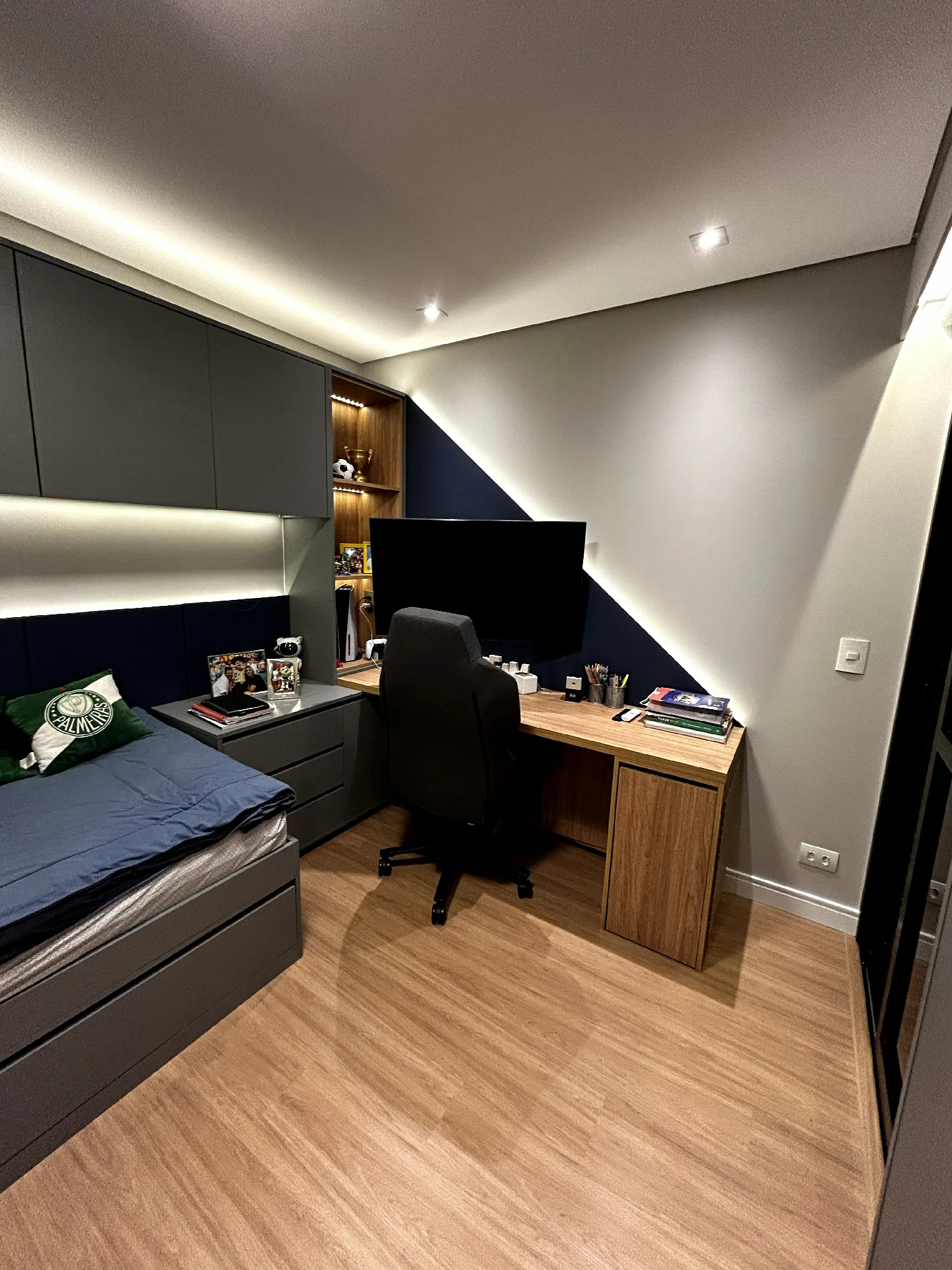 galeria-home-vertical (29)