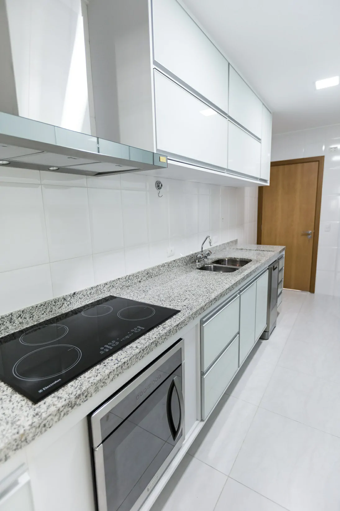 galeria-home-vertical (3)