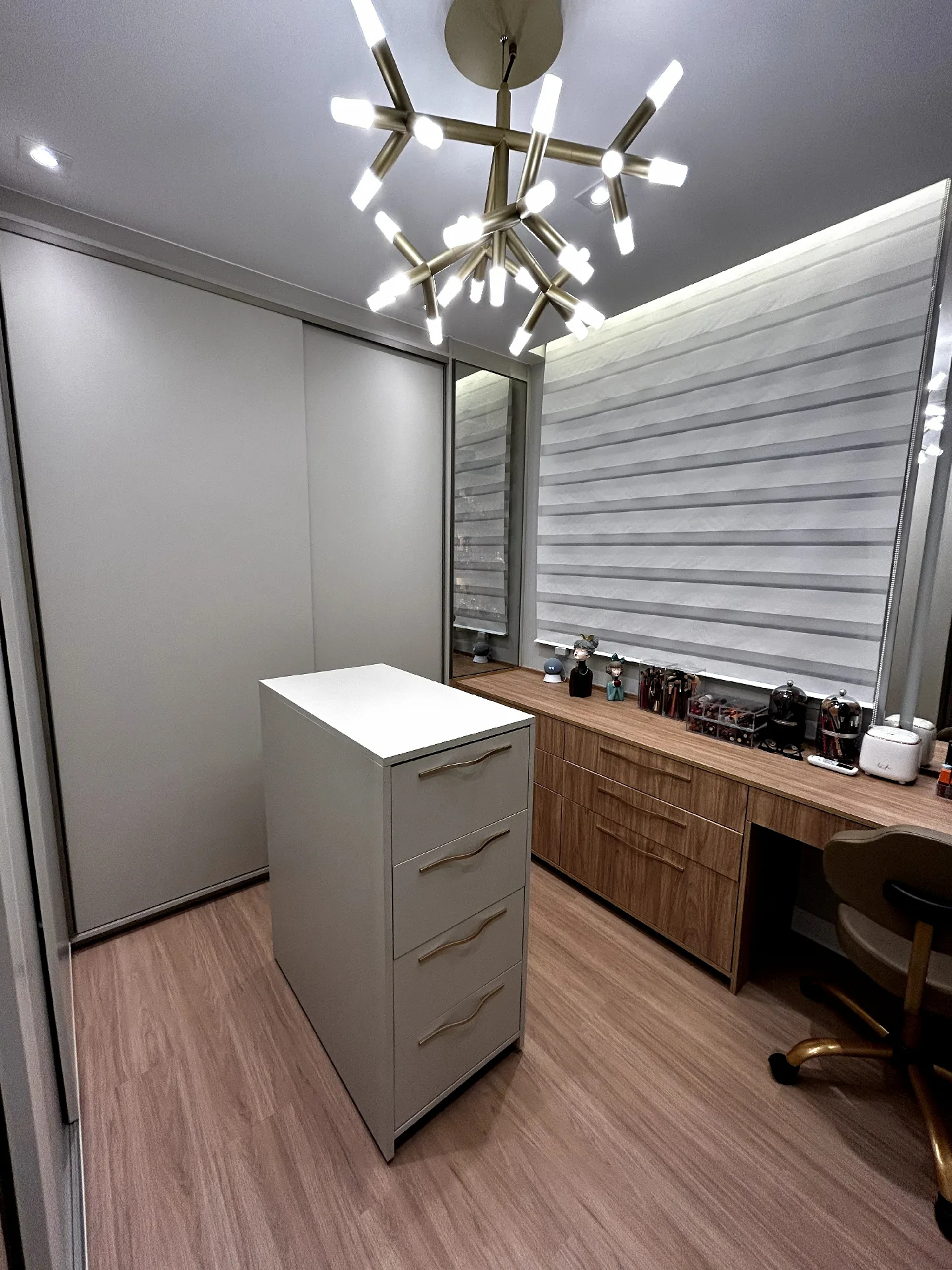 galeria-home-vertical (30)