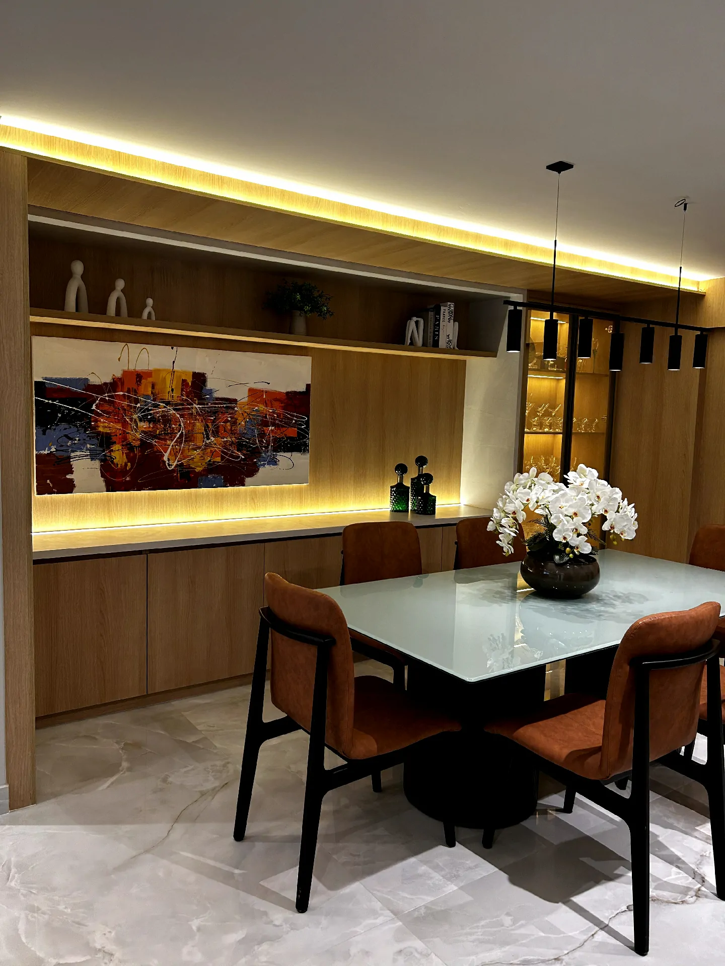 galeria-home-vertical (35)