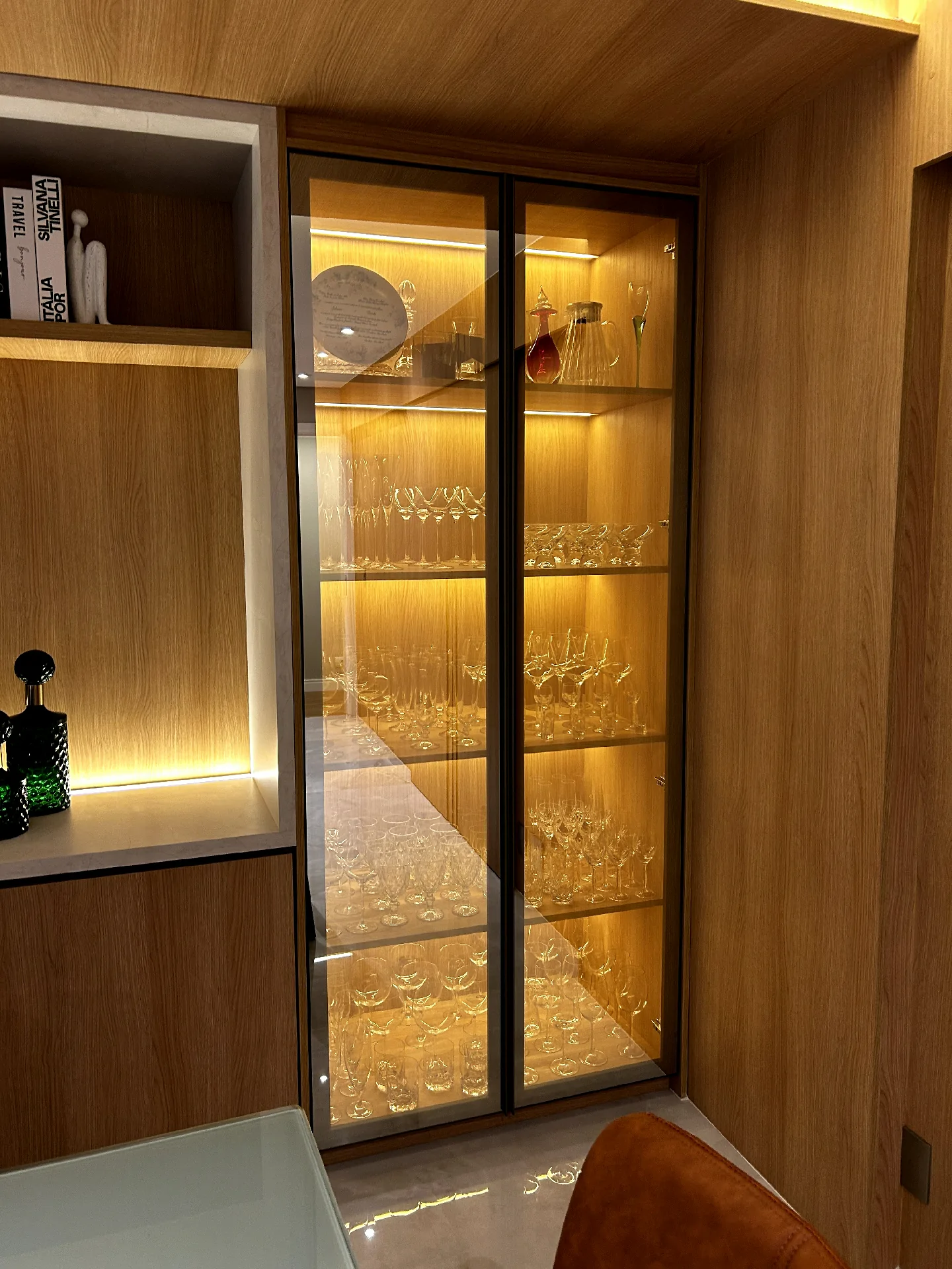 galeria-home-vertical (36)