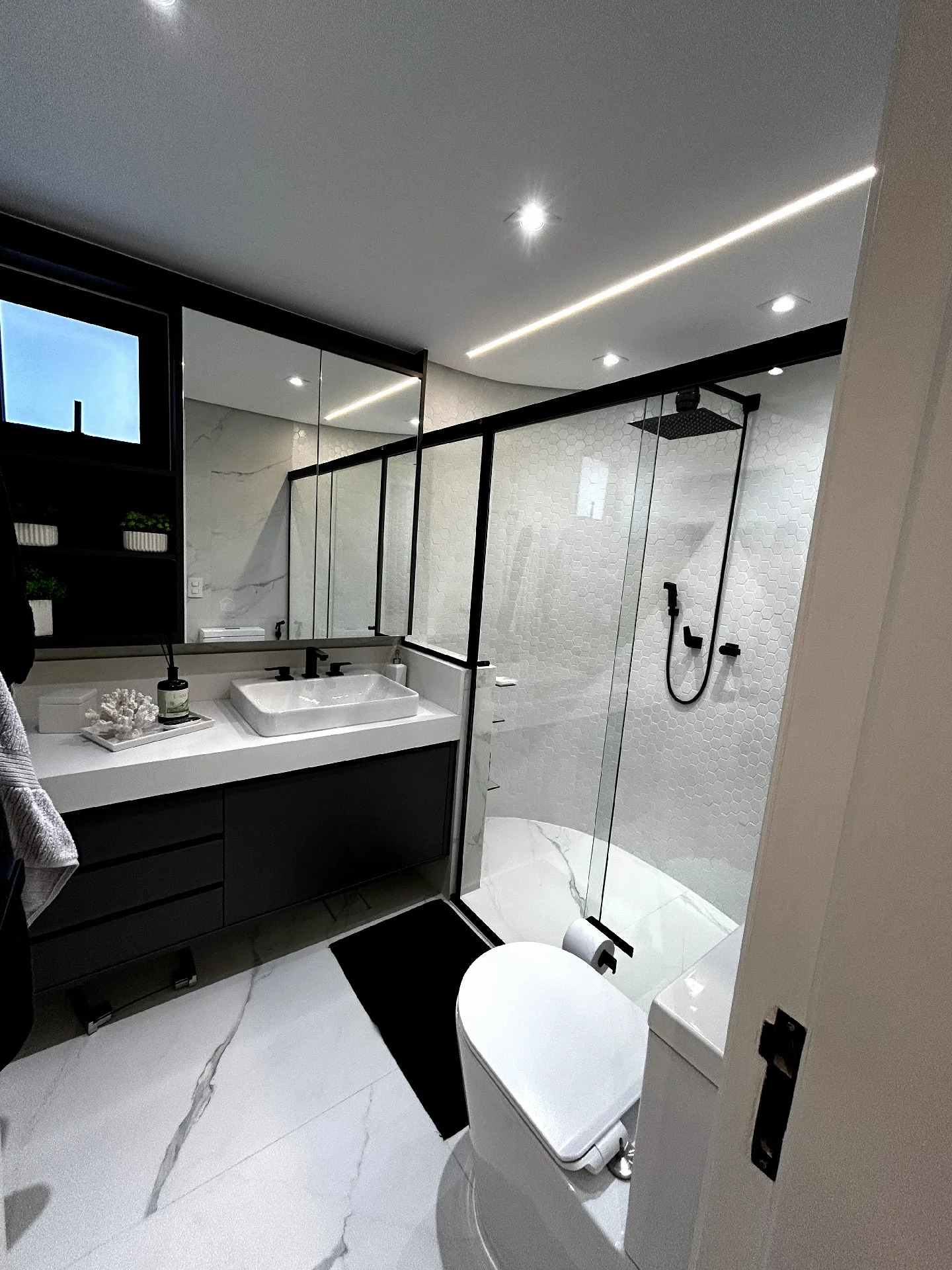 galeria-home-vertical (37)