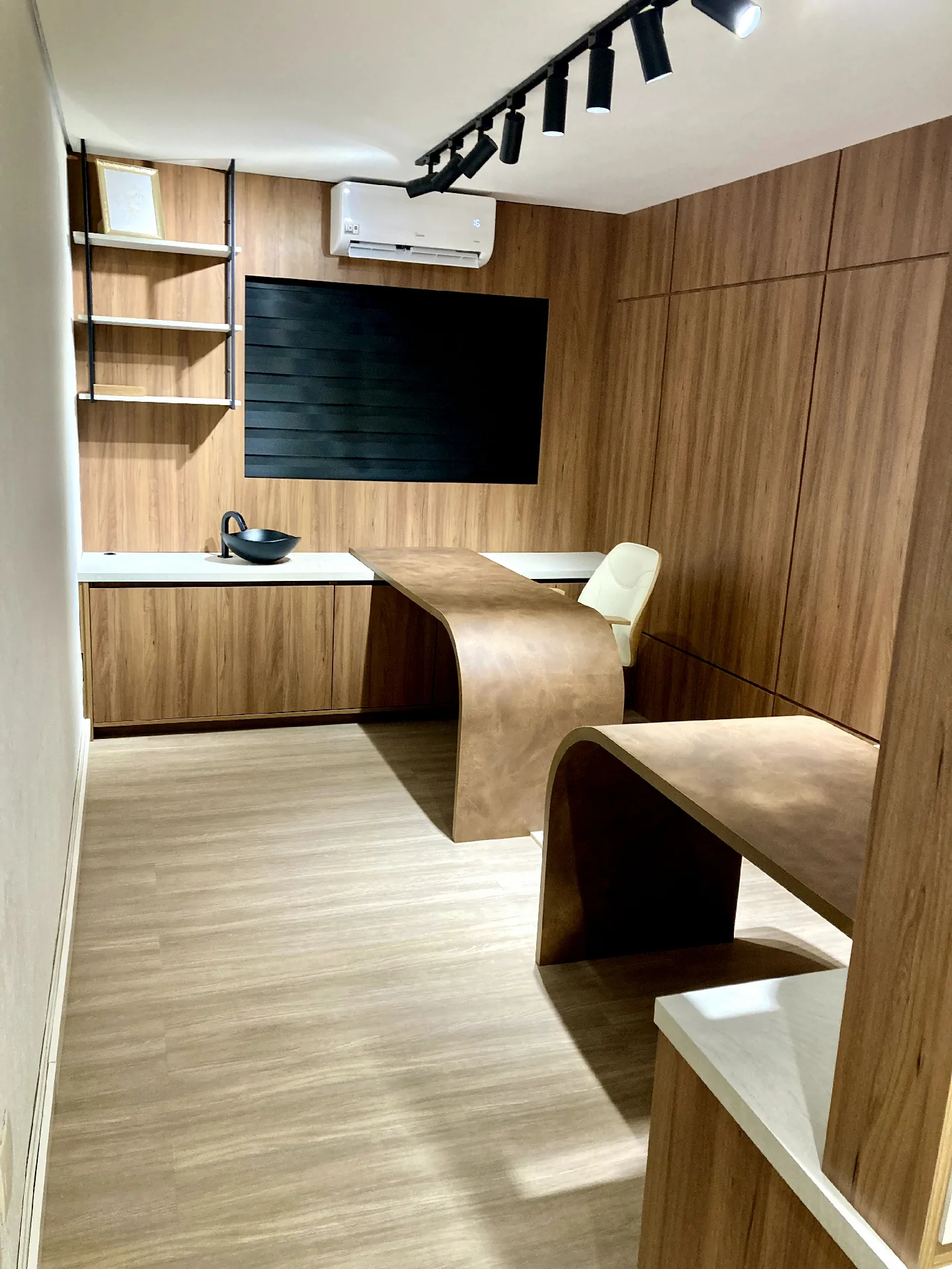 galeria-home-vertical (5)